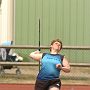 974385_Jelag-photo_05062007